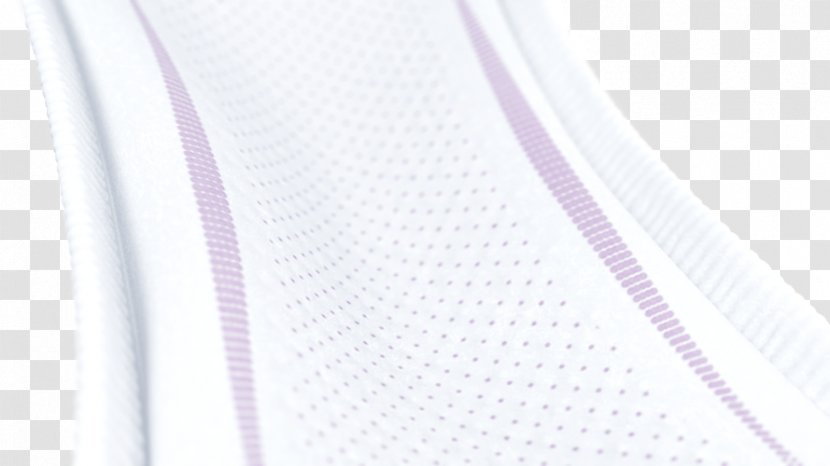Material Line - Violet - Design Transparent PNG