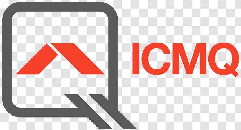 ICMQ Akademický Certifikát Organismo Di Certificazione Building Information Modeling Architectural Engineering - Brand - Qualité Transparent PNG