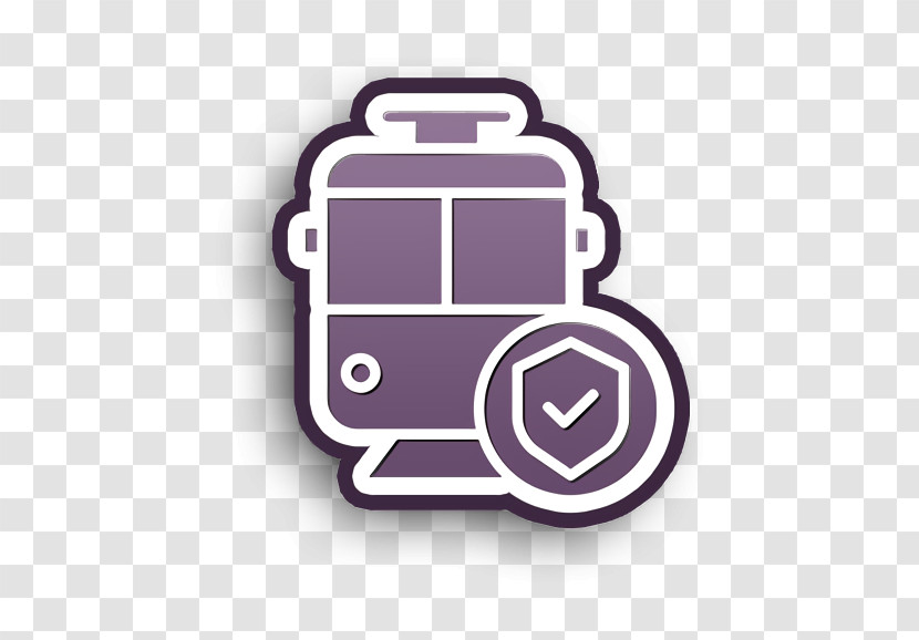 Insurance Icon Travel Insurance Icon Transparent PNG