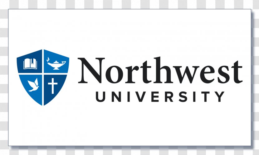 Northwest University Salem Student College Transparent PNG