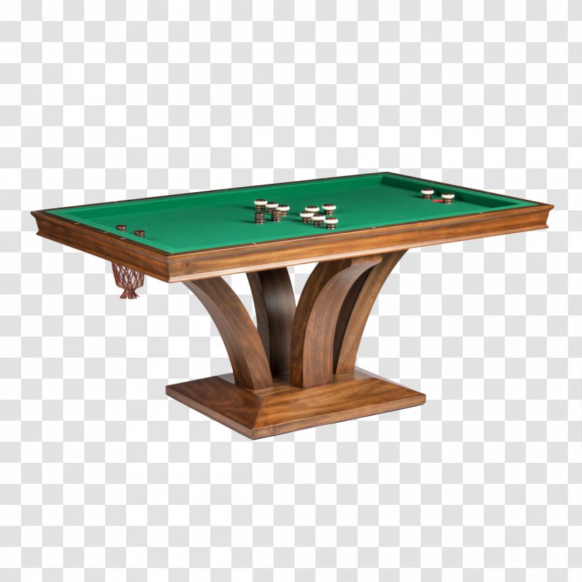 Bumper Pool Billiard Tables Billiards - Frame - Table Transparent PNG