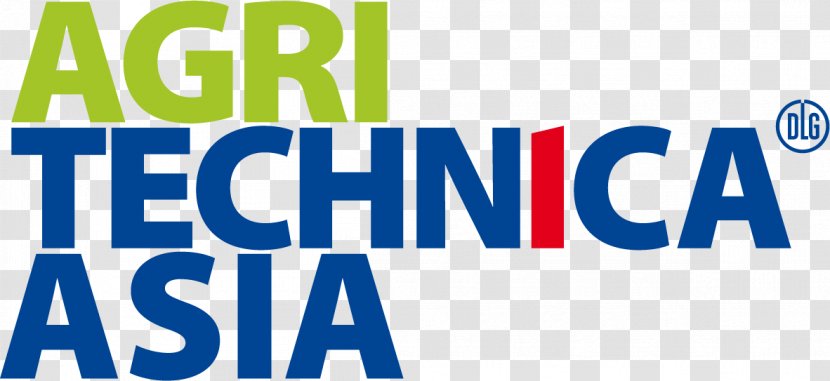 AGRITECHNICA ASIA Agritechnica 2018 (10-16 November 2018) Hannover, Germany Logo U‐CANの国家3種・地方初級 3種国家公務員過去&予想問題集 - Thailand - Asia Transparent PNG