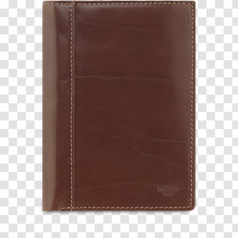 Manufacturing Leather Muji Product Retail - Brown - Wallet Transparent PNG