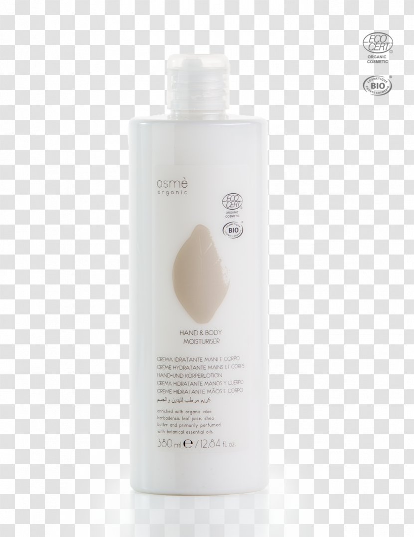 Lotion Vodka Organic Beauty. Tienda De Cosmética Natural Cream Hair Conditioner - Oil - Clear Shampoo Transparent PNG
