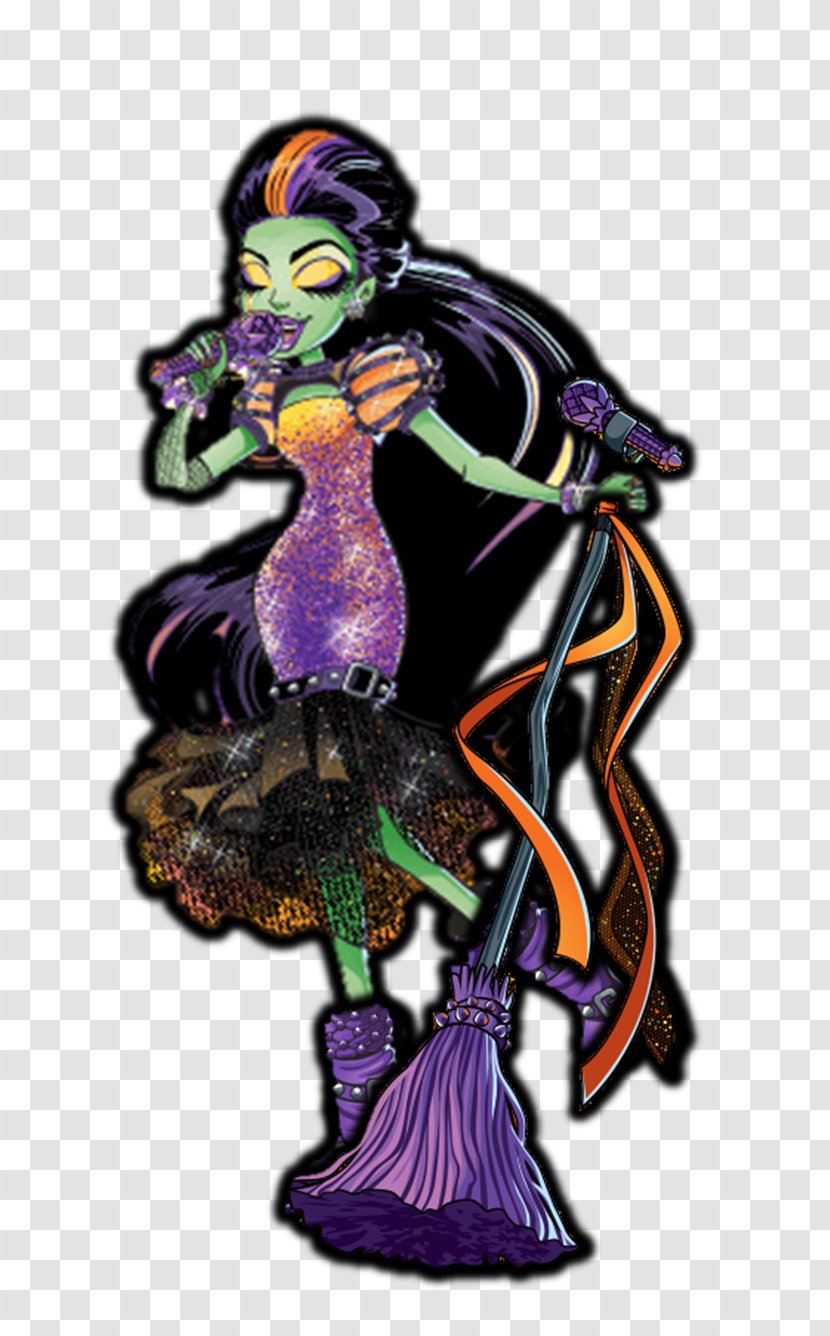 Circe Wiki Caste Witch Fandom - Mythical Creature - Fictional Character Transparent PNG