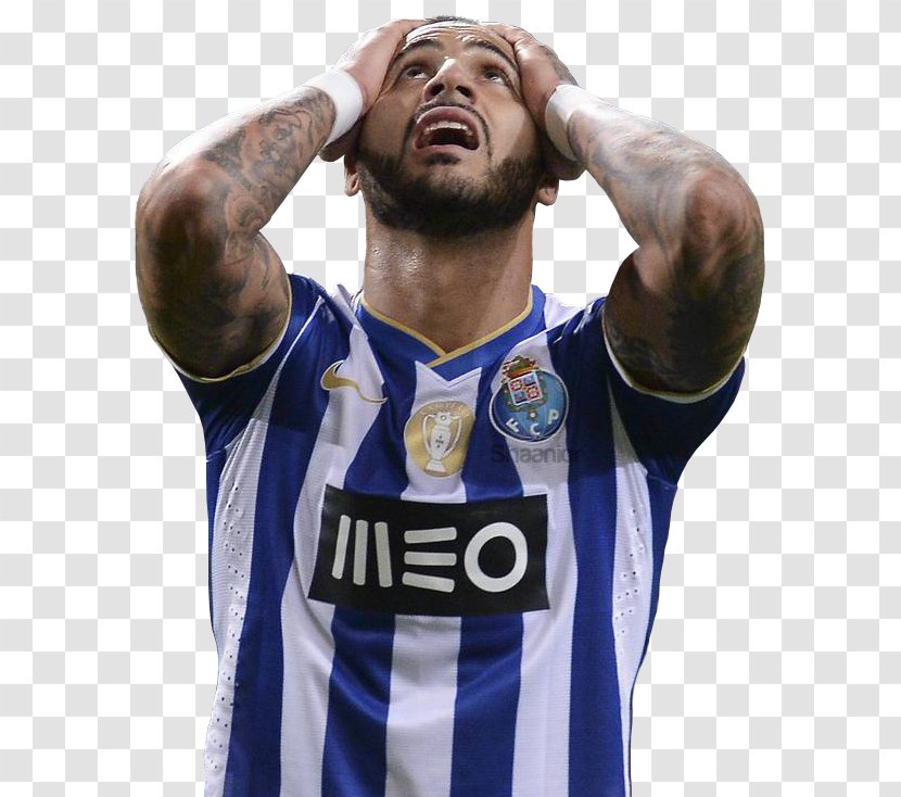 FC Porto Primeira Liga Helton Arruda Estádio Do Dragão Estoril - Ricardo Quaresma Transparent PNG
