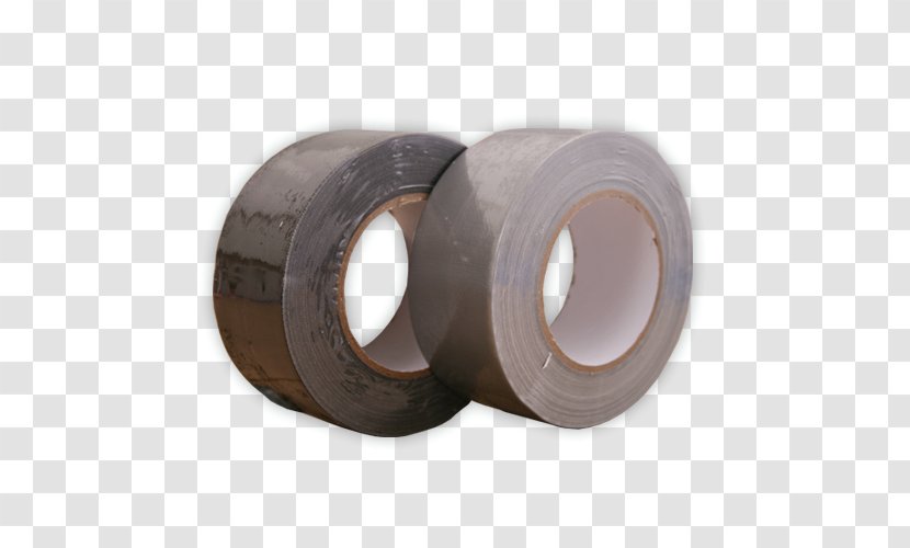 Adhesive Tape Gaffer Tool Duct Transparent PNG