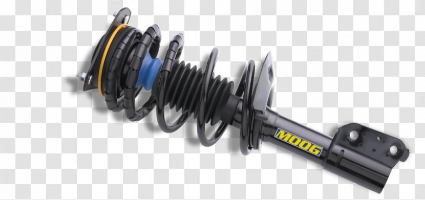 Shock Absorber - Auto Part - Steering Transparent PNG
