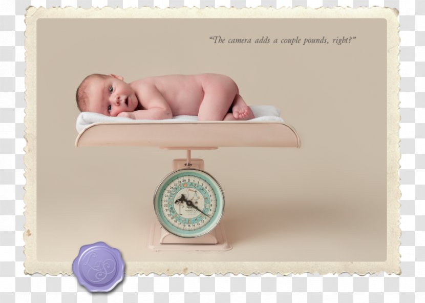 Infant Little Smiles Photography Photographer - Funny Transparent PNG
