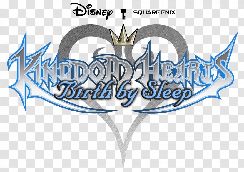 Kingdom Hearts Birth By Sleep 358/2 Days Coded 3D: Dream Drop Distance HD 1.5 Remix - Music Of - Hai Transparent PNG