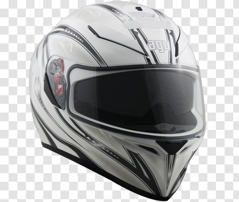 Bicycle Helmets Motorcycle Lacrosse Helmet Accessories - Automotive Design Transparent PNG