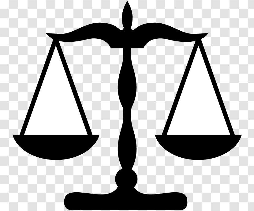 Symbol Lawyer Justice Clip Art - Measuring Scales - Free Legal Pictures ...