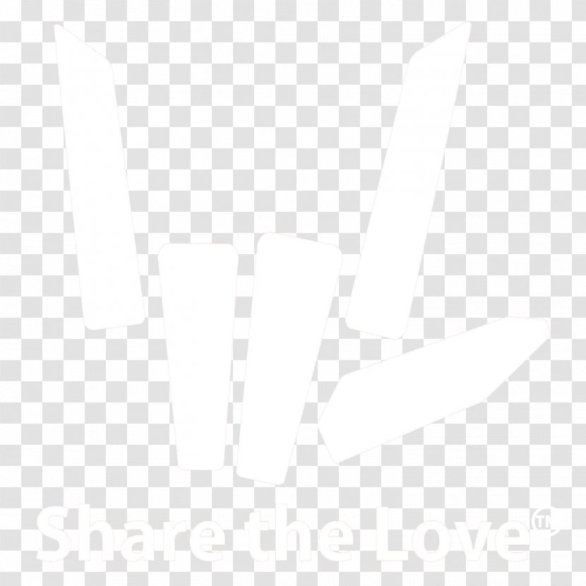 Line Angle - White Transparent PNG