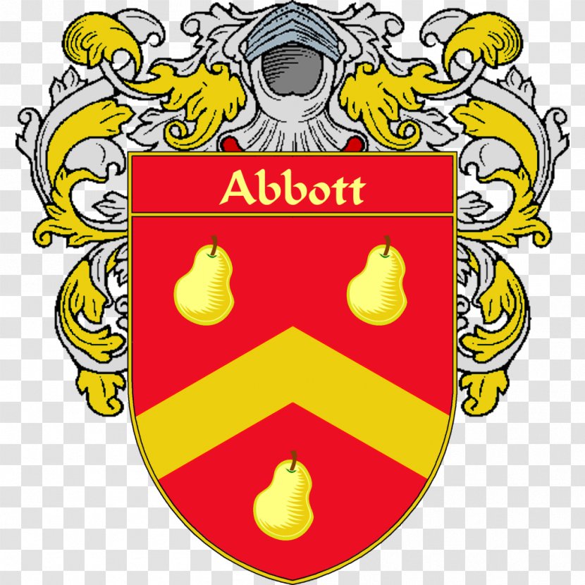 Crest Royal Coat Of Arms The United Kingdom Family Heraldry - Surname Transparent PNG