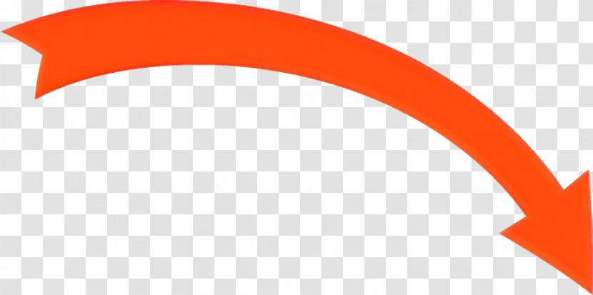 Orange Transparent PNG