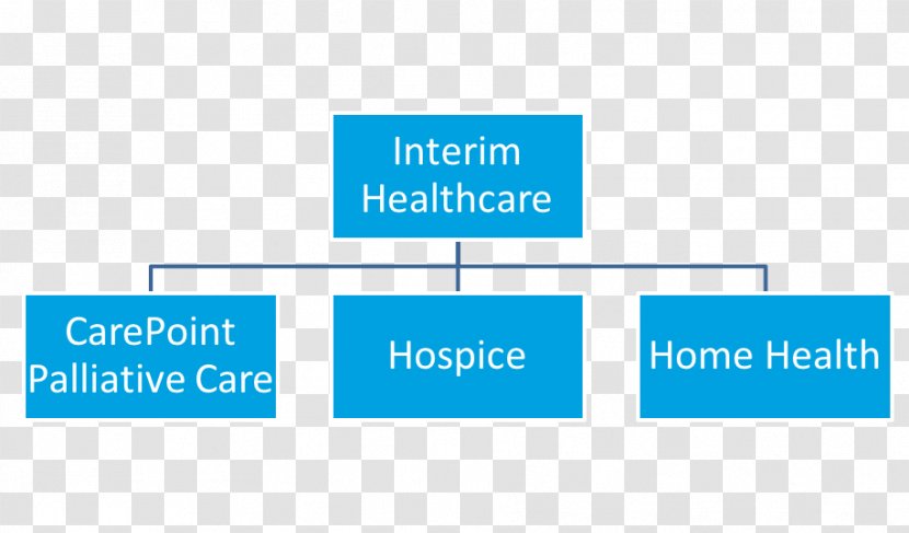Home Care Service Health Business Palliative Nucor - Diagram Transparent PNG