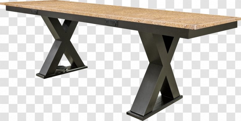 Table Line Desk /m/083vt Transparent PNG
