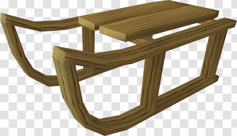 Old School RuneScape Sled YouTube Quest - Runescape Transparent PNG