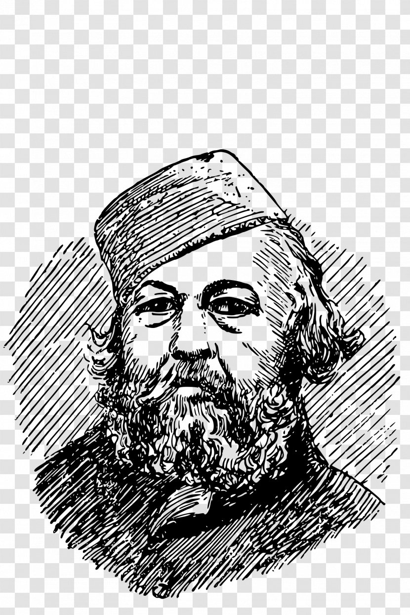 Mikhail Bakunin (Lost) Prjamuchino God And The State Torzhok - Anarchism - Baku Transparent PNG