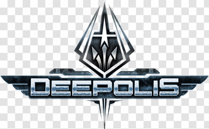 Deepolis Bigpoint Games Online Game Browser - Wiki - Dee Transparent PNG