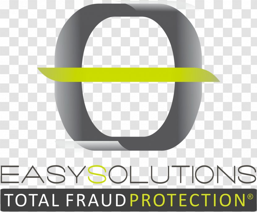 Security Logo Threat Business - Industry Transparent PNG