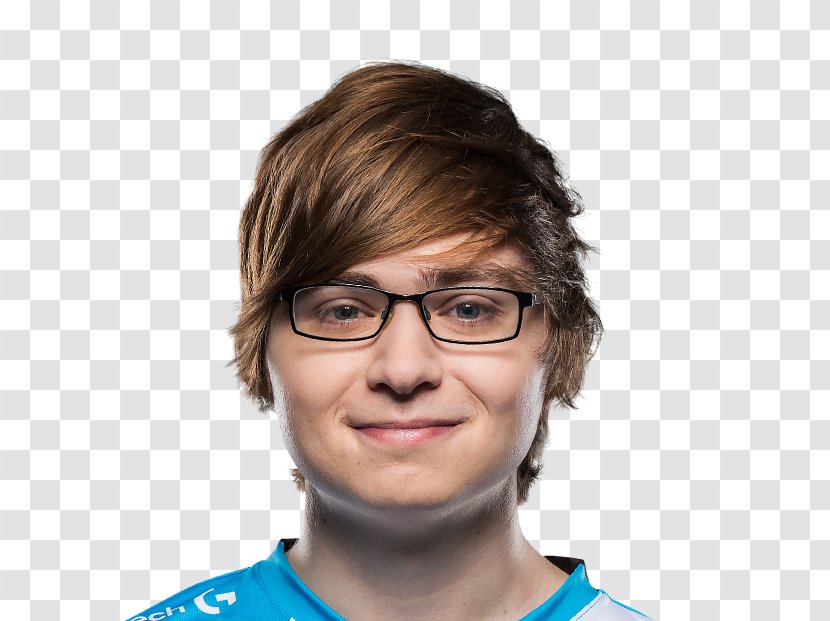 Sneaky League Of Legends Championship Series Cloud9 United States - Human Behavior Transparent PNG