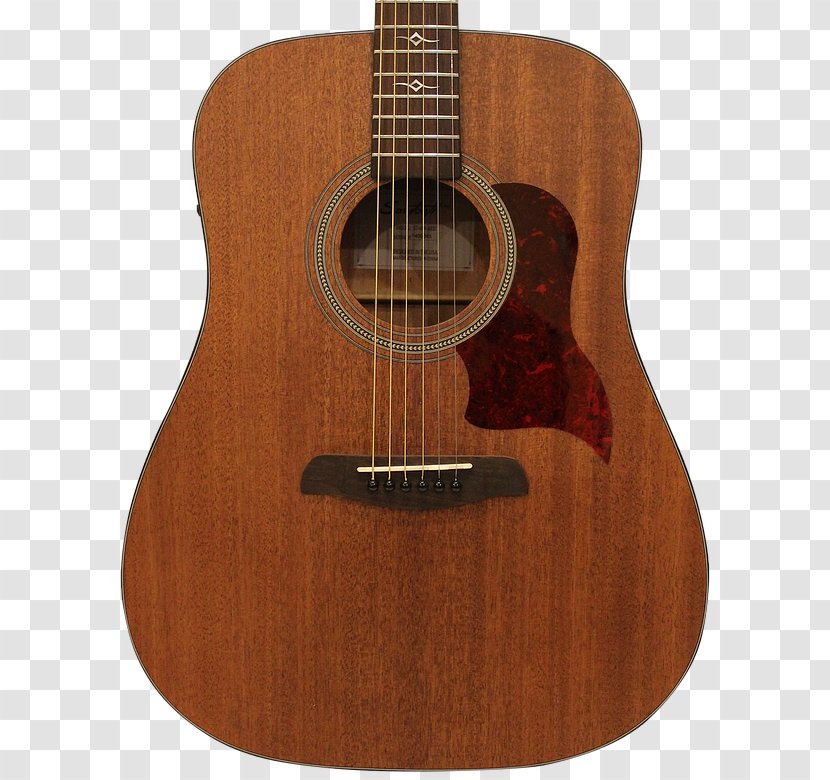 Ukulele Fender Stratocaster Steel-string Acoustic Guitar Dreadnought - Plucked String Instruments - Sawtooth Transparent PNG