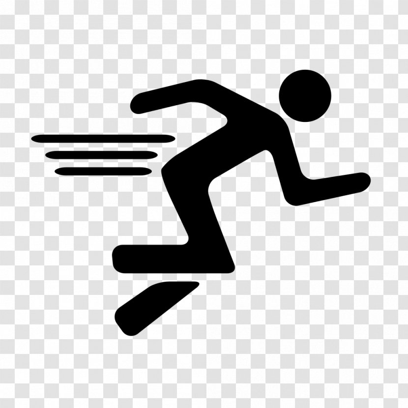 Cross Country Running Club Track & Field Clip Art - Area - Cricket Players Transparent PNG