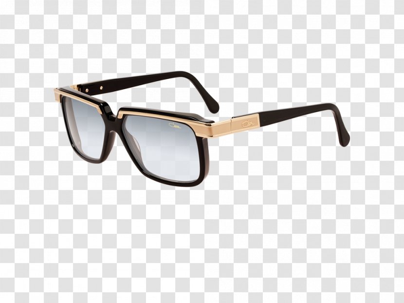 Sunglasses Cazal Eyewear Lacoste Legends 607 - Vision Care - Glasses Transparent PNG