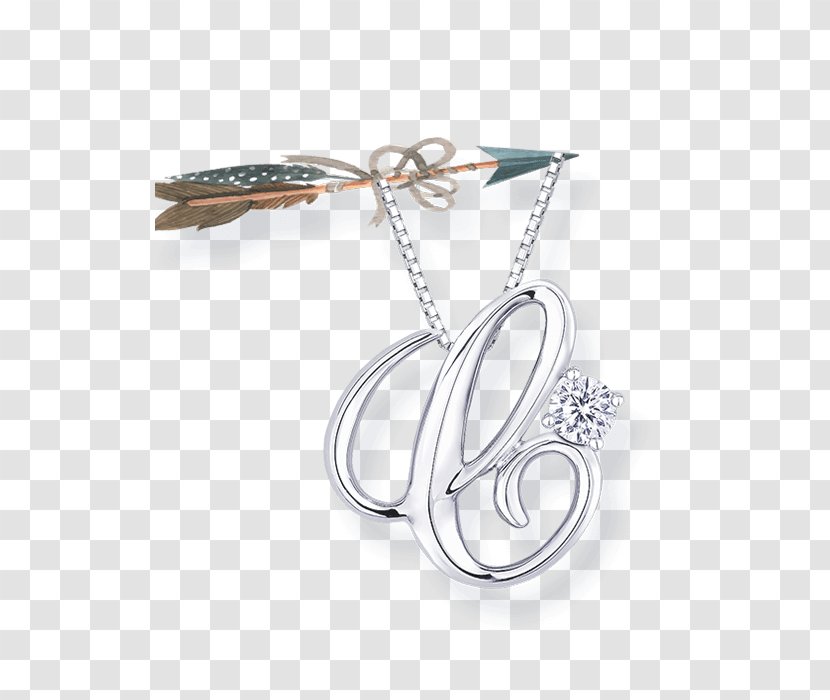 Charms & Pendants Necklace Jewellery Gold Customer Transparent PNG