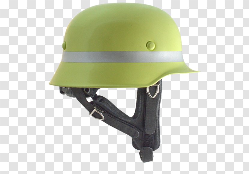 Firefighter's Helmet Equestrian Helmets Motorcycle Hard Hats Transparent PNG