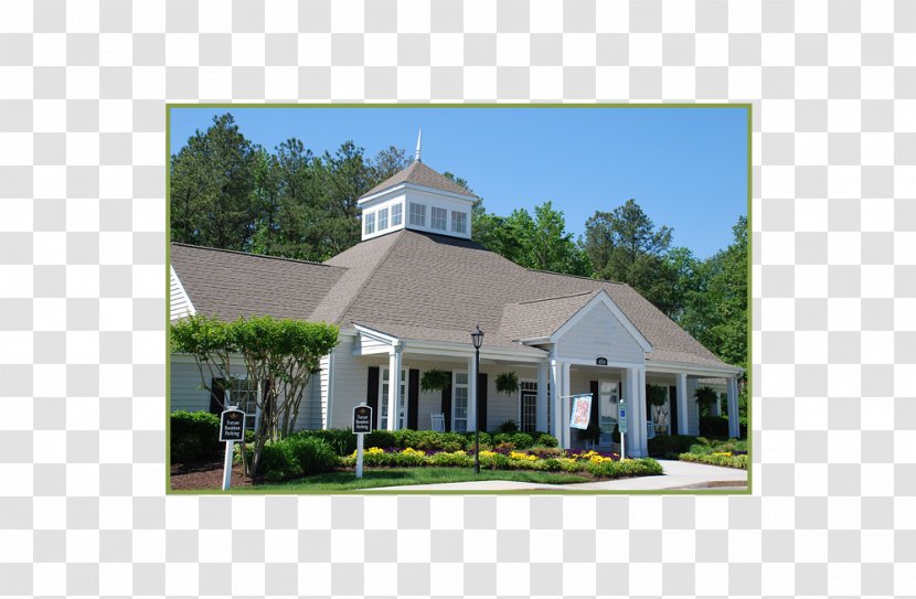 Glen Allen Abberly Twin Hickory Apartment Property Home - Cottage Transparent PNG