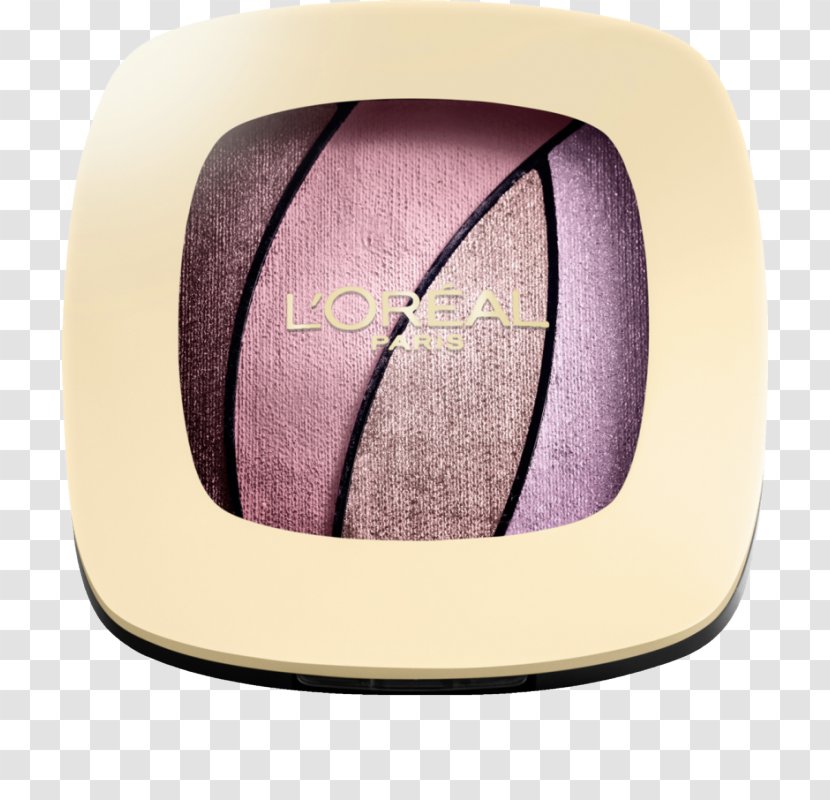 Eye Shadow Lipstick Cosmetics Color Transparent PNG