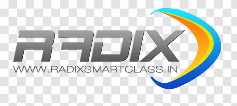 Radix Smart Class Classroom Management Education Student - Computer Transparent PNG