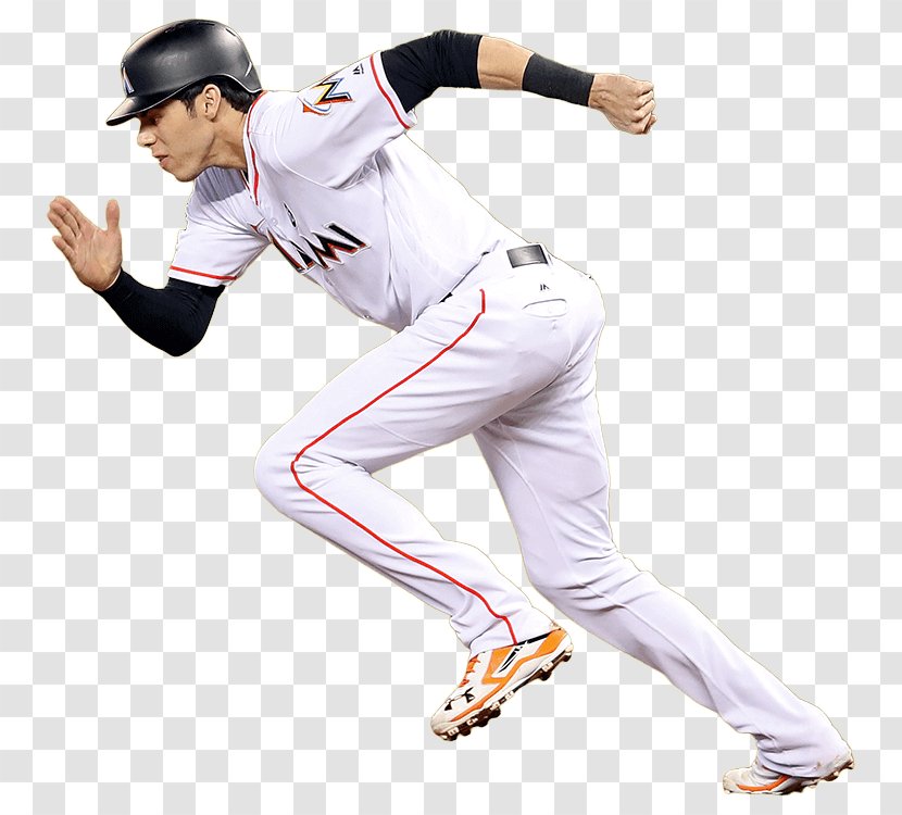 Baseball Positions Shoe Shoulder Sport - Outerwear - Batting Glove Transparent PNG