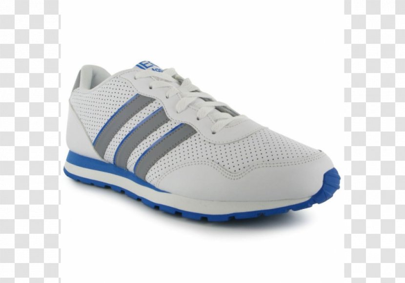 Skate Shoe Sneakers Hiking Boot Sportswear - Skateboarding - Adidas Outlet Store Melbourne Collingwood Transparent PNG