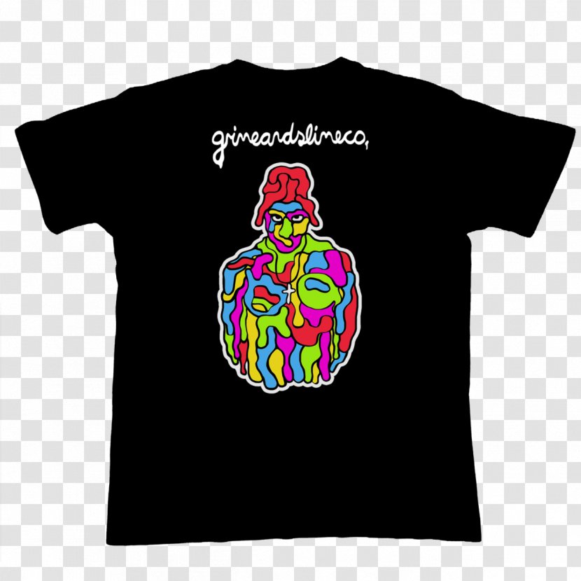 T-shirt Clothing Sleeve Streetwear - Watercolor - Tupac Shakur Transparent PNG
