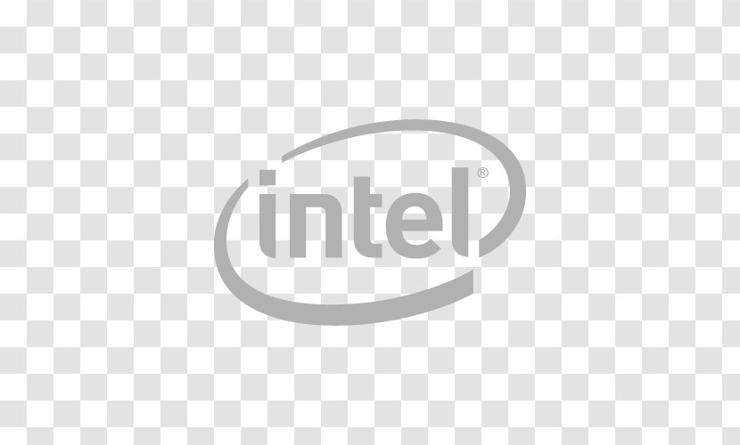 Intel Core I7 Dell VPro - Central Processing Unit Transparent PNG
