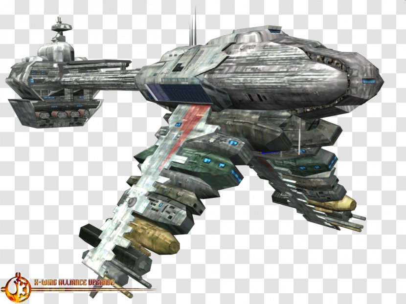 Nebulon-B Frigate Star Wars: Empire At War Wikia Scarif - Mature Tie Transparent PNG