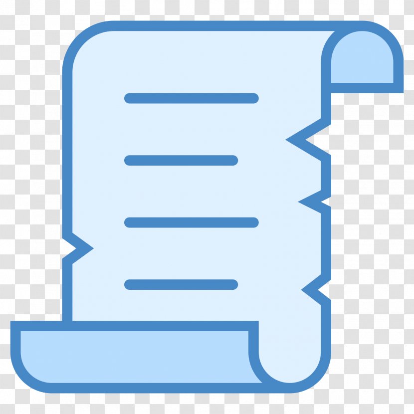 Typography Symbol - Rectangle - E Transparent PNG