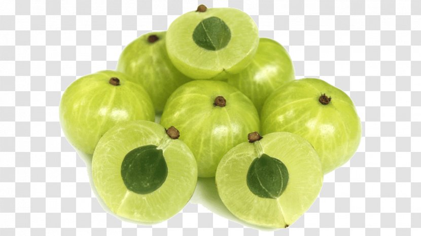 Indian Gooseberry Clip Art Stock Photography Royalty-free - Fruit Transparent PNG