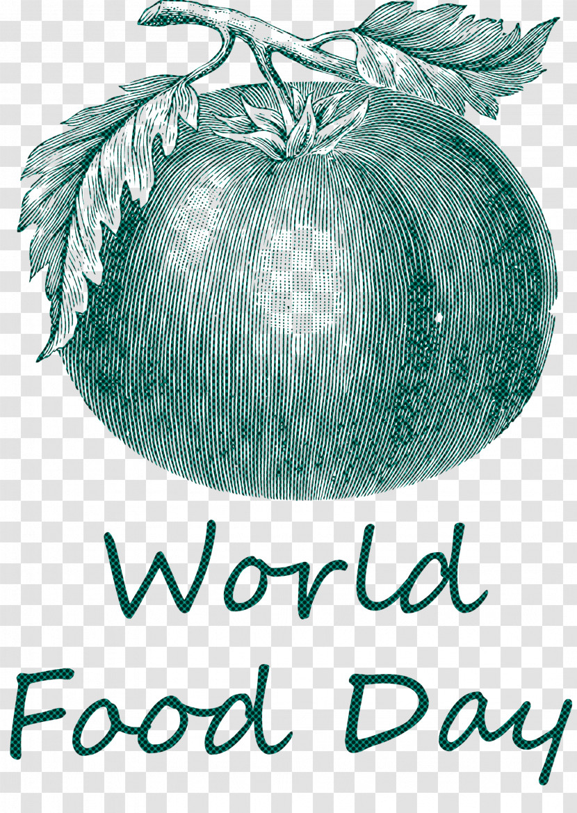 World Food Day Transparent PNG