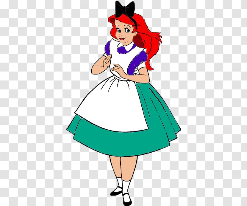 Alice's Adventures In Wonderland Cheshire Cat Alice Sailor Moon - Fashion Illustration - Png Cartoons Transparent PNG