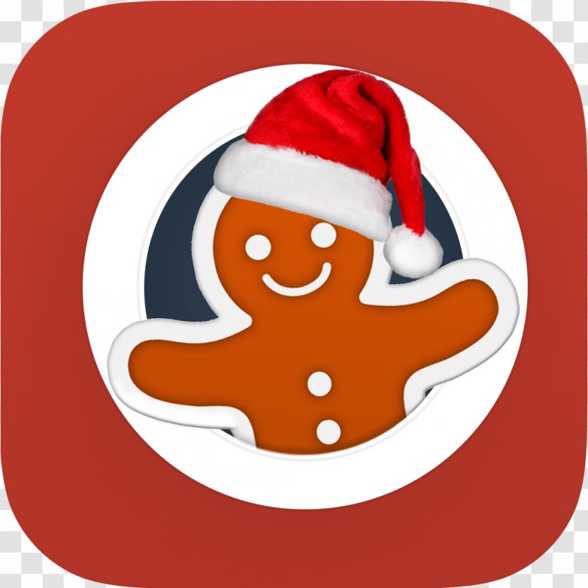 Mobile Phones E-Plus Prepayment For Service WhatsApp - Christmas Cookies Transparent PNG