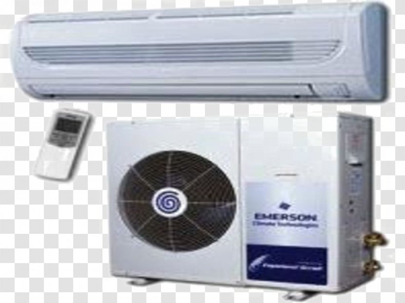 Air Conditioning Window Refrigerator Washing Machines Muhammad Ijaz Technical Works LLC Dubai - Home Energy Saver Transparent PNG