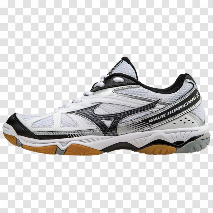 Shoe Mizuno Corporation Adidas Sneakers Volleyball Transparent PNG