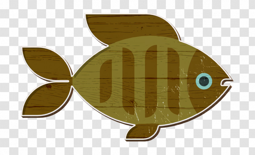 Animals Icon Sea Life Icon Fish Icon Transparent PNG