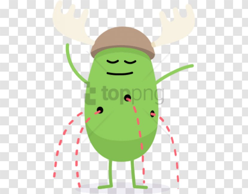 Festival Background - Cartoon - Vegetable Potato Transparent PNG