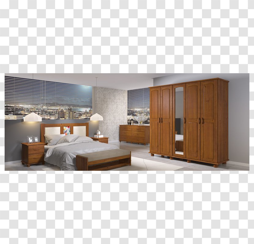 Bed Frame Interior Design Services Wood Designer Transparent PNG