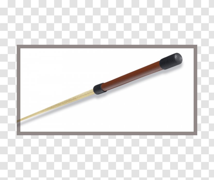 Baseball Bats Angle Transparent PNG